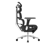 Huzaro Expert 9.8 Black - 1328773 - zdjęcie 6
